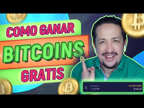 geriausia keitykla pirkti bitcoin su usd geriausias ethereum gpu