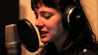 Tiê I Medo de Amar n*3