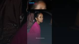 Terkuak Kekejaman Pasutri di Kelapa Gading, Tega Aniaya ART: Korban Trauma Ditendang dan Dipukuli