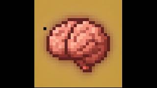 GitHub - mindcraft-bots/mindcraft: Minecraft AI with LLMs+Mineflayer