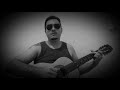 Quase sem querer - Legi&atilde;o Urbana