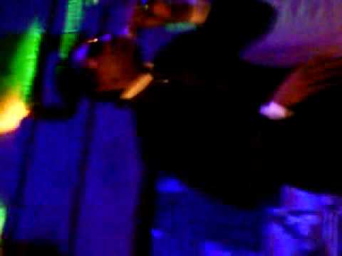 medhy custos babylone