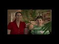 Curious George Funding Credits Season 1 15 2006 2022