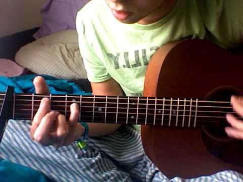 download lagu mp3 mp4 Rinse Me Down Tabs, download lagu Rinse Me Down Tabs gratis, unduh video klip Rinse Me Down Tabs