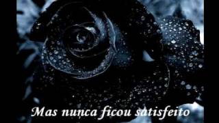 Elis Come To Me Tradução BR