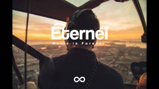 Little Simz x The Hics - Gratitude