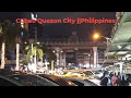 araneta city cubao quezon city philippines