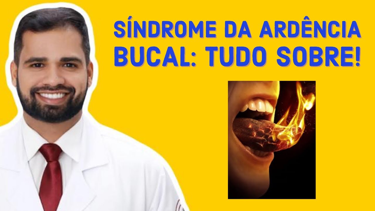 Francisco De Assis Almeida Lima Júnior-82