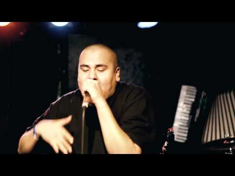 Bonafyde - Mr Bonafyde (Official Music Video)