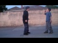 Danimals Commercial