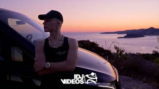 Video thumbnail image