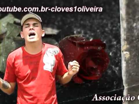 Mc Tiro Part Zick e Nono - Carta Pro Céu - CLIP OFICIAL