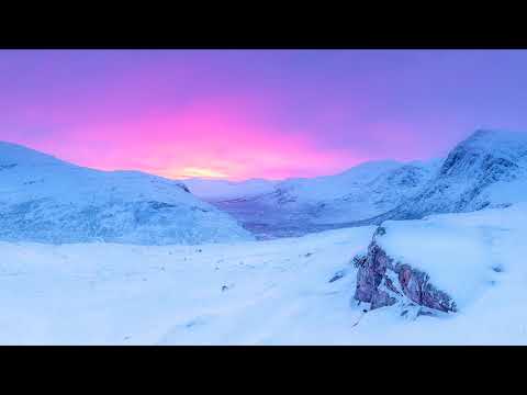 Jack Kornfield – Heart Wisdom – Ep. 104 – The Fertile Darkness