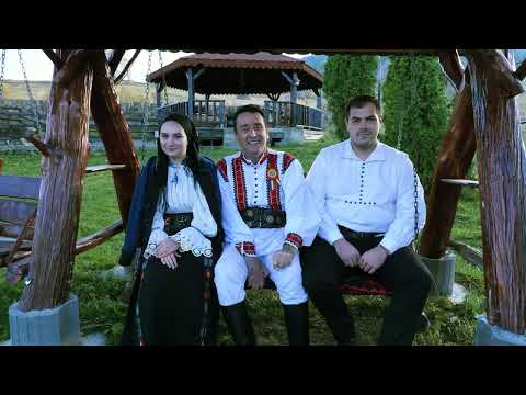 Aurel Țurcaș Vlaicu -  Faină-i  viața de șofer