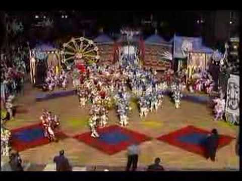 South Philadelphia String Band: 2007