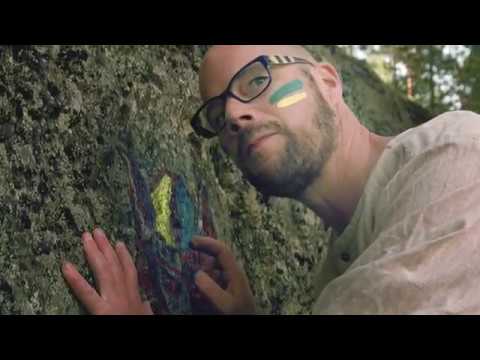 Jukurin tarina -elokuva