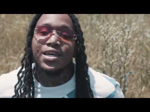 Killa KGR -Demon  Official Video  Dir  @Waxbando