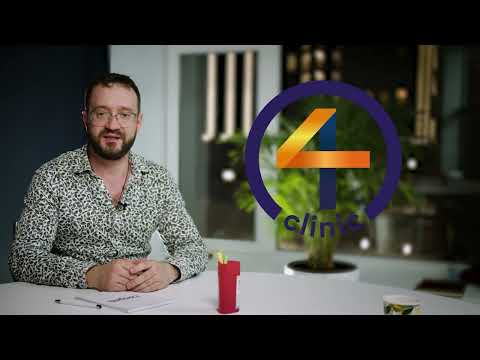 Применение сухих игл в физиотерапии и реабилитации