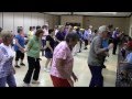 Can't Touch This line dance (Virginia Line Dance ...