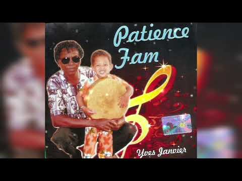 Yves Janvier / Janvier (2012 souvenir)