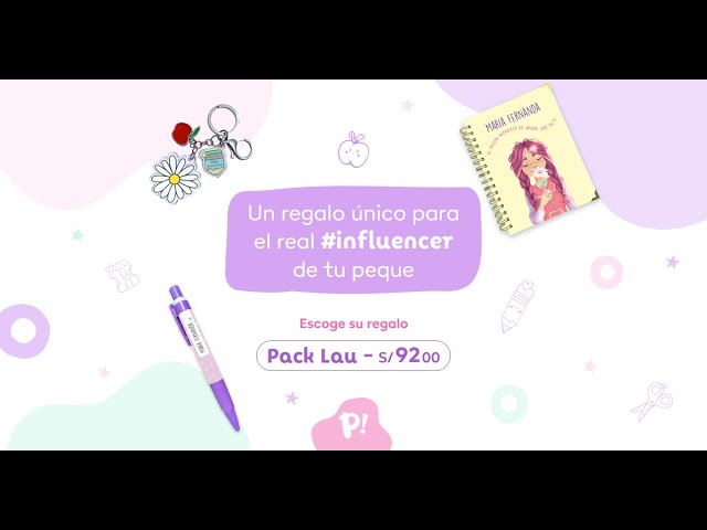 Vídeo relacionado con Rebundex Cuaderno Profesor Set Regalos para Profesoras de Infantil Pack Regalo Profesora Infantil Originales para Profesores Detalles para Profesoras Guarderia Gracias Profe Libreta Llavero Boligrafo