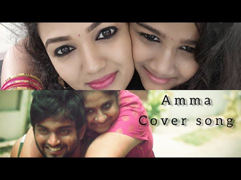 Naan partha mudhal mugam nee cover song | valimai | Aarkky Silva | Ruban musical