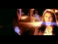 Scene From Sangharsh 1999