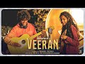 Kaber Vasuki - Veeran (Music Video) | 4K HDR | Think Originals | Vishal Ravichandran