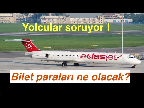 download lagu mp3 mp4 Atlasglobal Tazminat, download lagu Atlasglobal Tazminat gratis, unduh video klip Atlasglobal Tazminat