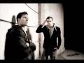 Sinplus - Whatever I've Missed It's Gone 