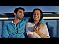 Aditya Roy Kapoor Shraddha Kapoor Enna Sonna WhatsApp Status Bollywood Song Shorts