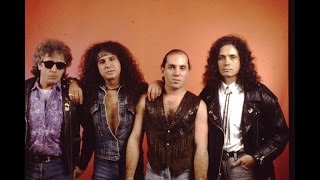 Fortu con Obus y Saratoga - Autopista (Letra Oficial)