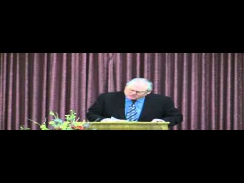 Seventy Weeks of Daniel