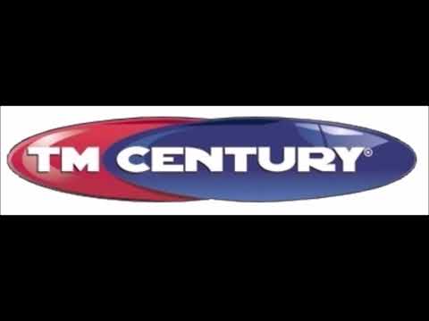 TM Century canadian resings