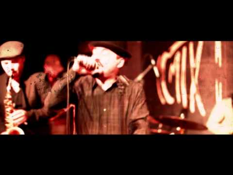 Wrong Fest 2015 - един рок фест, който трябва да посетиш