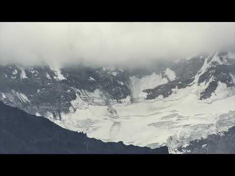 Jason van Wyk - Depart