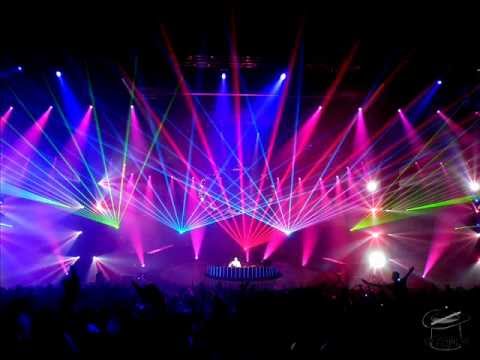 Alexandra Stan & FloRida-Lemowhistle (Nexboy & Slayback & Alan Freez Mashup)