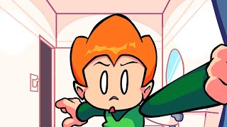 Cover art for We Gotta Check Up On Him