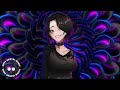 Eminem Sing For The Moment Skeler Remix Music Visualization