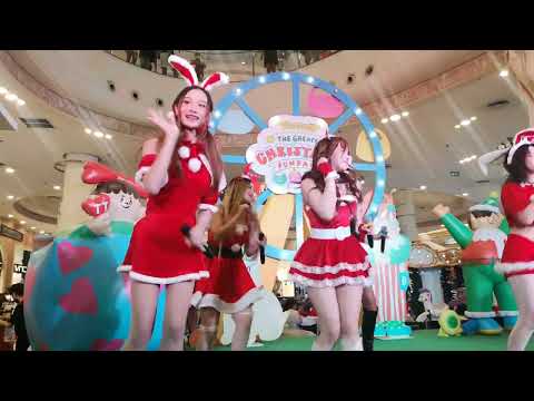 Umeshu​ -​Nyanderful​ Life​