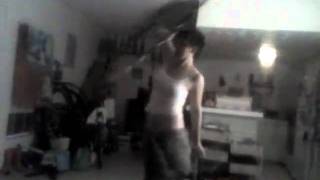 Just like we (hoopdown)