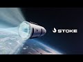 We are Stoke Space