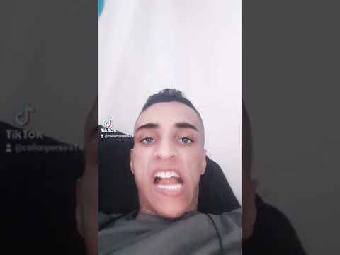 Dançando Ela É Surtadinha-MC Leozin & DJ Granfino
