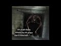 The Dillinger Escape Plan Crystal Morning (Instrumental)