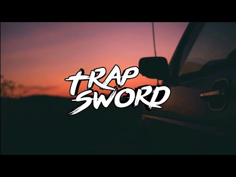 Party Thieves & Avance - Froth