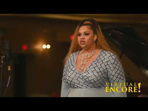 Erica Gabriel - Der Hölle Rache Kocht in meinem herzen