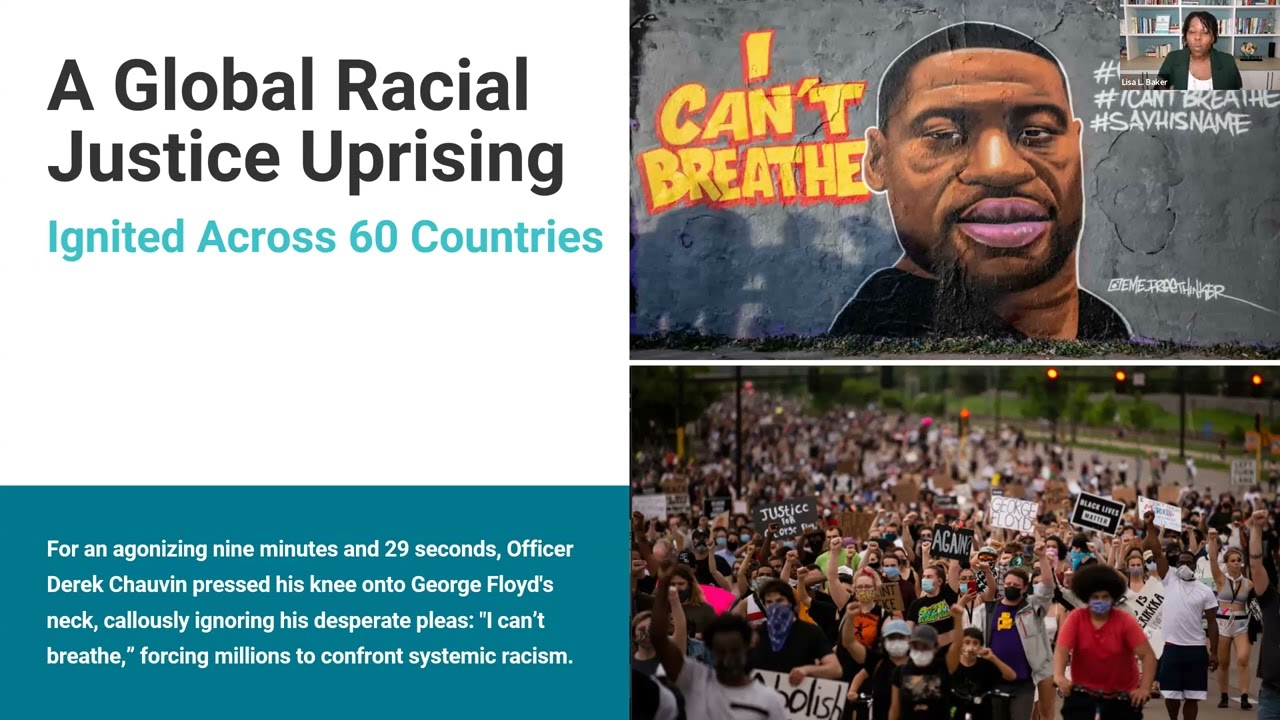 Discover Brightside Video Channel_Watch Lisa L Baker