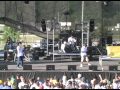 Pharcyde 2003 Soulstice Festival Rough Cut