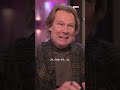 Opvallende statistiek over Jorrel Hato ??