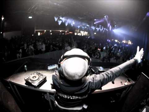 Dr Z-vago Flying High (E-noid Refix).